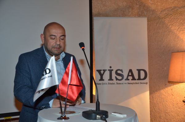 NEVŞEHİR/KAPADOKYA TOPLANTISI NEVŞEHİR/KAPADOKYA TOPLANTISI