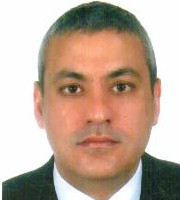 Mehmet ÇAKMUR