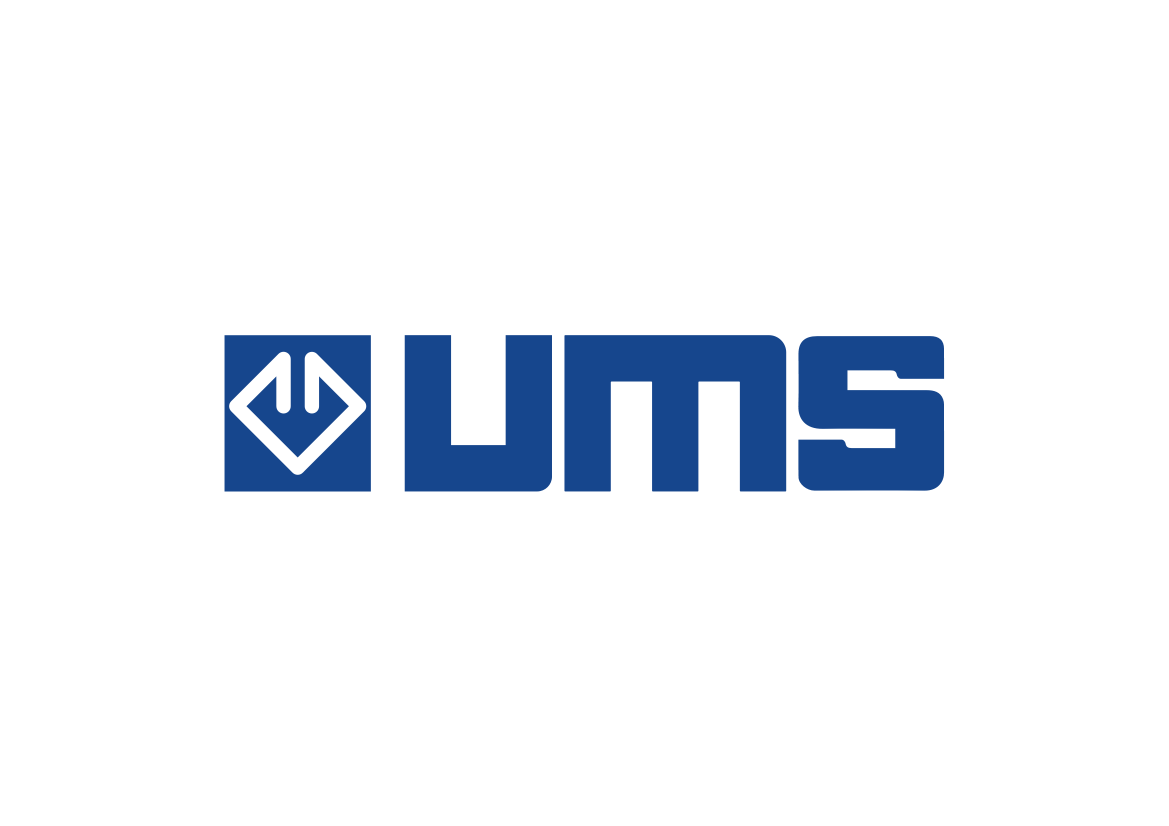 UMS UĞUR METAL SANAYİ A.Ş.