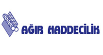 AĞIR  HADDECİLİK  A.Ş.