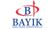 BAYIK BORU PROFİL ENDÜSTRİSİ A.Ş.