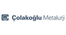 ÇOLAKOĞLU METALURJİ A.Ş.