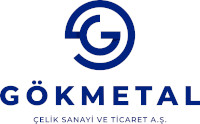 GÖKMETAL ÇELİK SANAYİ VE TİCARET A.Ş.