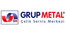 GRUP METAL SAC SANAYİ  VE DIŞ TİCARET A.Ş.