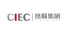 HANGZHOU CIEC İNTERNATİONAL CO., LTD.