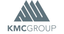 KMC GROUP