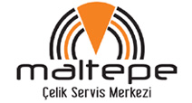 MALTEPE DEMİR SANAYİ VE TİCARET LTD. ŞTİ.