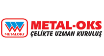 METALOKS METAL SANAYİ VE TİCARET A.Ş.