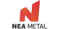 NEA METAL SANAYİ VE TİCARET LTD. ŞTİ.