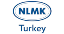 NLMK TURKEY ÇELİK TİCARET A.Ş.