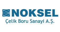 NOKSEL ÇELİK BORU SANAYİ A.Ş.