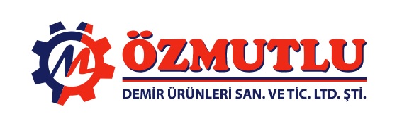 ÖZMUTLU DEMİR ÜRÜNLERİ SANAYİ VE TİCARET LTD.ŞTİ.