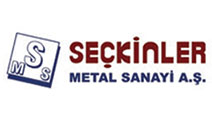 SEÇKİNLER METAL SANAYİ VE TİCARET A.Ş.