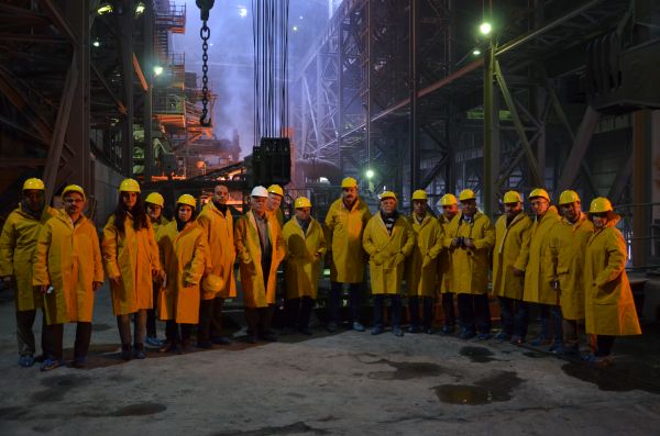 SİVAS TOPLANTISI SİVAS TOPLANTISI