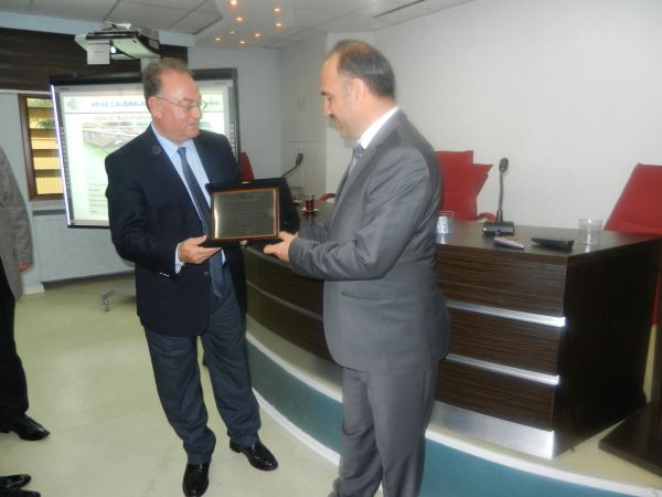 SİVAS TOPLANTISI SİVAS TOPLANTISI