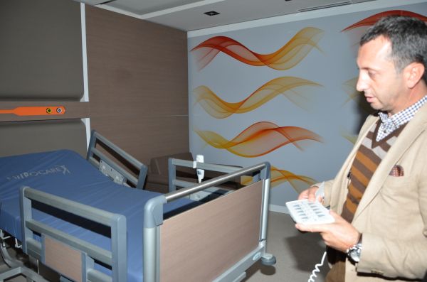 SİVAS TOPLANTISI SİVAS TOPLANTISI