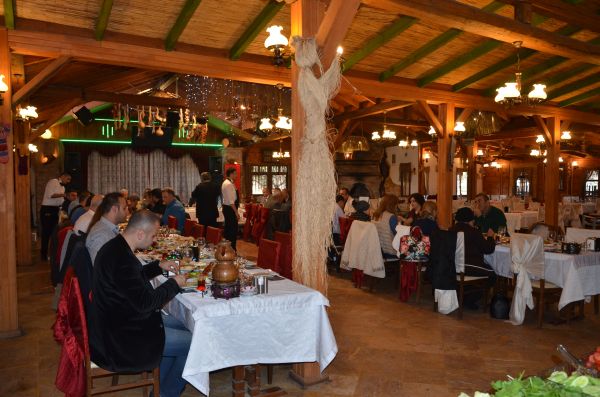 SİVAS TOPLANTISI SİVAS TOPLANTISI