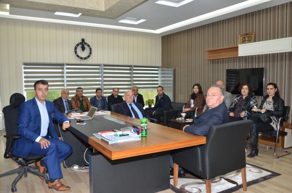 SİVAS TOPLANTISI SİVAS TOPLANTISI