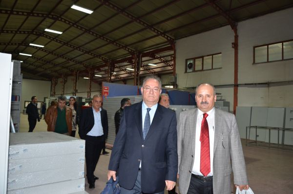 SİVAS TOPLANTISI SİVAS TOPLANTISI