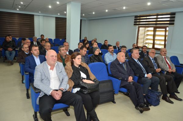 SİVAS TOPLANTISI SİVAS TOPLANTISI