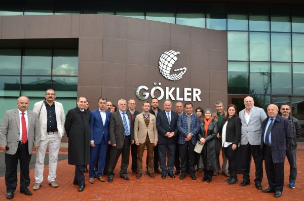 SİVAS TOPLANTISI SİVAS TOPLANTISI