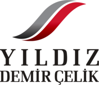 YILDIZ DEMİR ÇELİK SANAYİ A.Ş.