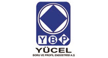 YÜCEL BORU ve PROFİL ENDÜSTRİ A.Ş.