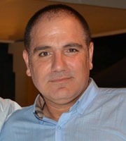 Abdullah AKGÜN