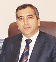 Akın TATOĞLU