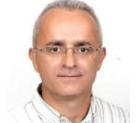 Halit ÖZARSLAN