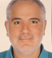 Abdullah AKGÜN