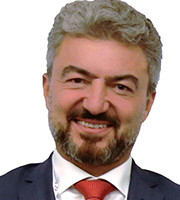 Murat ERYILMAZ