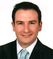 Mustafa TORUN